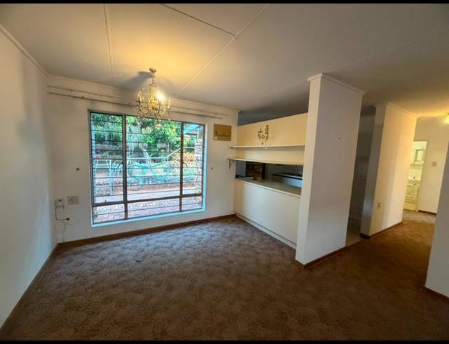 2 BEDROOM TOWNHOUSE FOR SALE IN AMANDASIG